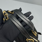 Prada Cordura Shoulder Bag