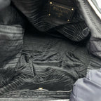 Prada Cordura Shoulder Bag
