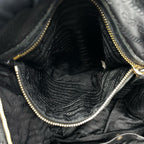 Prada Cordura Shoulder Bag
