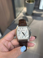 Girard-Perregaux 37