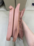 Salvatore Ferragamo Pink 8057453930479