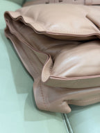 Salvatore Ferragamo Pink 8057453930479