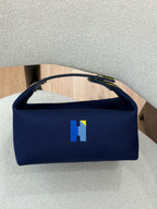 Hermes Blue