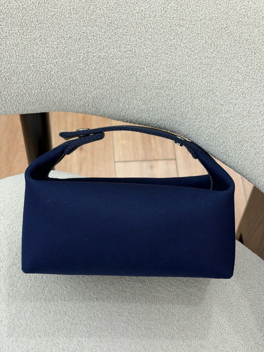 Hermes Blue
