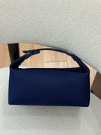 Hermes Blue