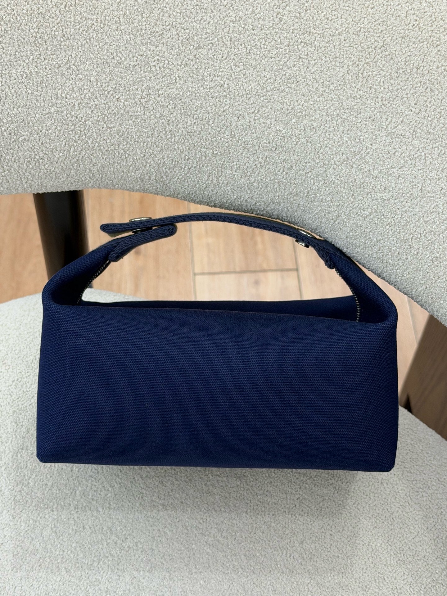 Hermes Blue