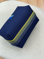 Hermes Blue