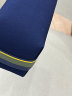 Hermes Blue