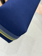 Hermes Blue