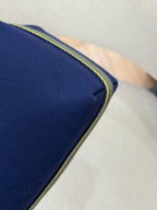Hermes Blue