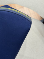 Hermes Blue