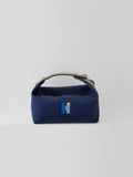 Hermes Blue