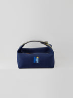 Hermes Blue