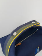 Hermes Blue