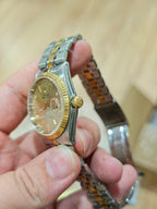 Tudor