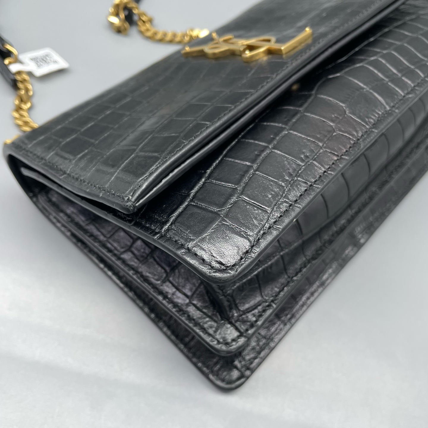 Saint laurent