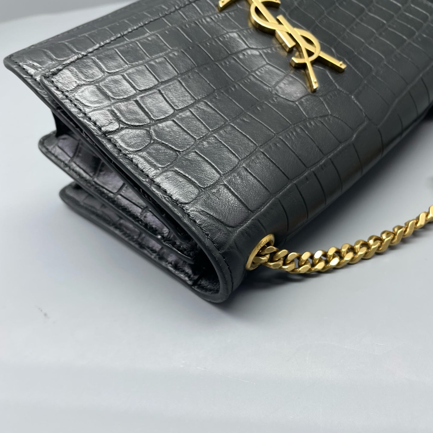 Saint laurent