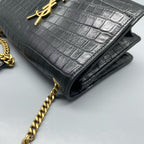 Saint laurent