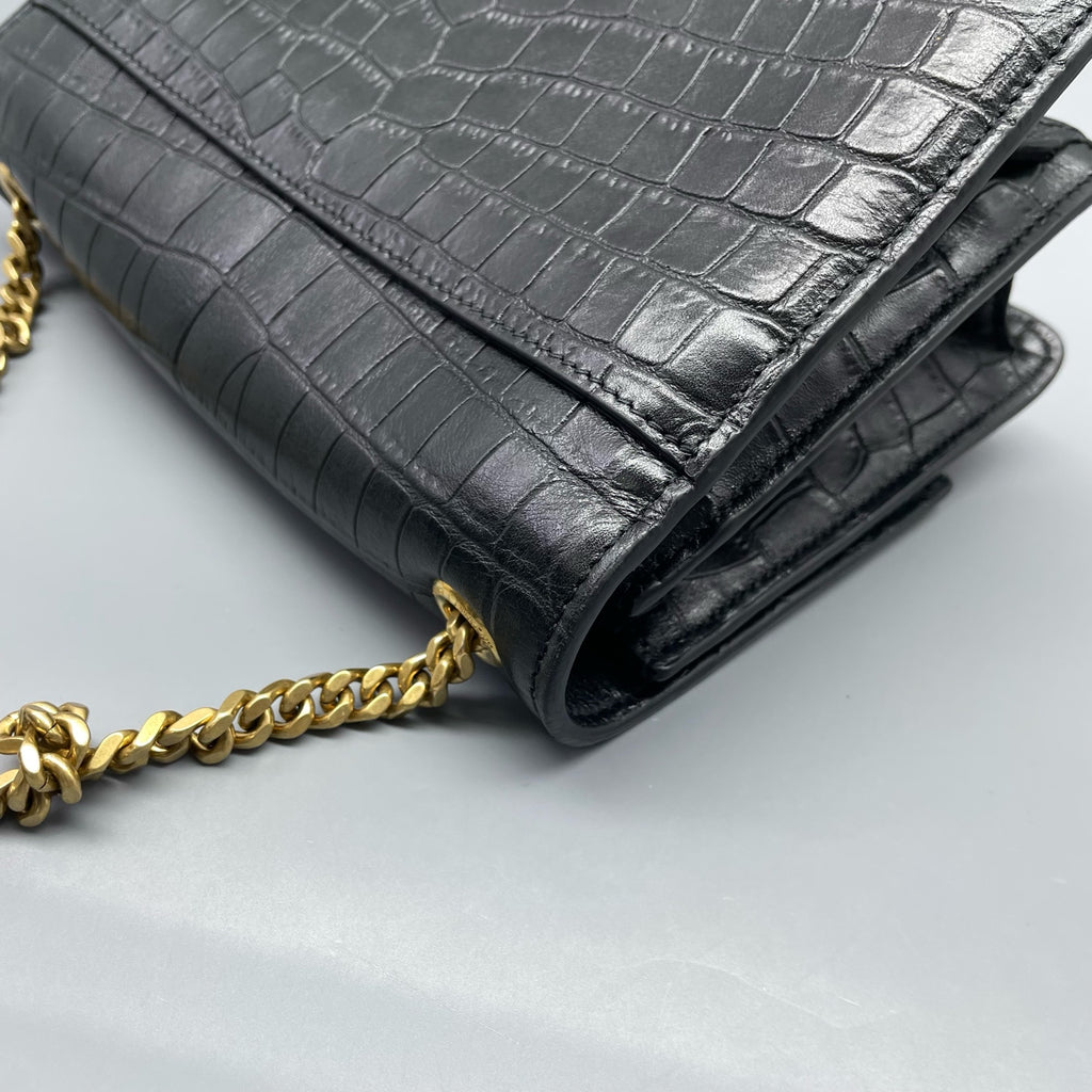 Saint laurent