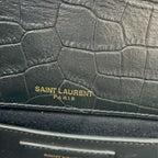 Saint laurent