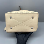 Louis Vuitton Bucket & Drawstring Bag