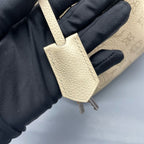 Louis Vuitton Bucket & Drawstring Bag