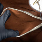 Louis Vuitton Bucket & Drawstring Bag