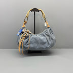 Miu Miu Shoulder Bag