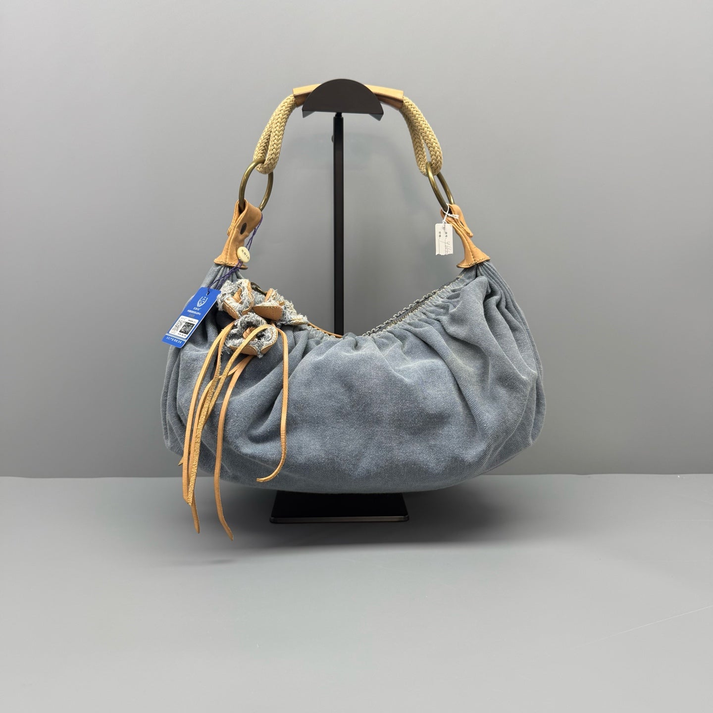 Miu Miu Shoulder Bag