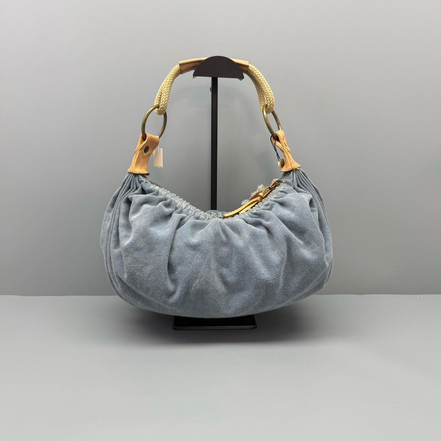 Miu Miu Shoulder Bag