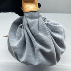 Miu Miu Shoulder Bag