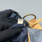 Miu Miu Shoulder Bag