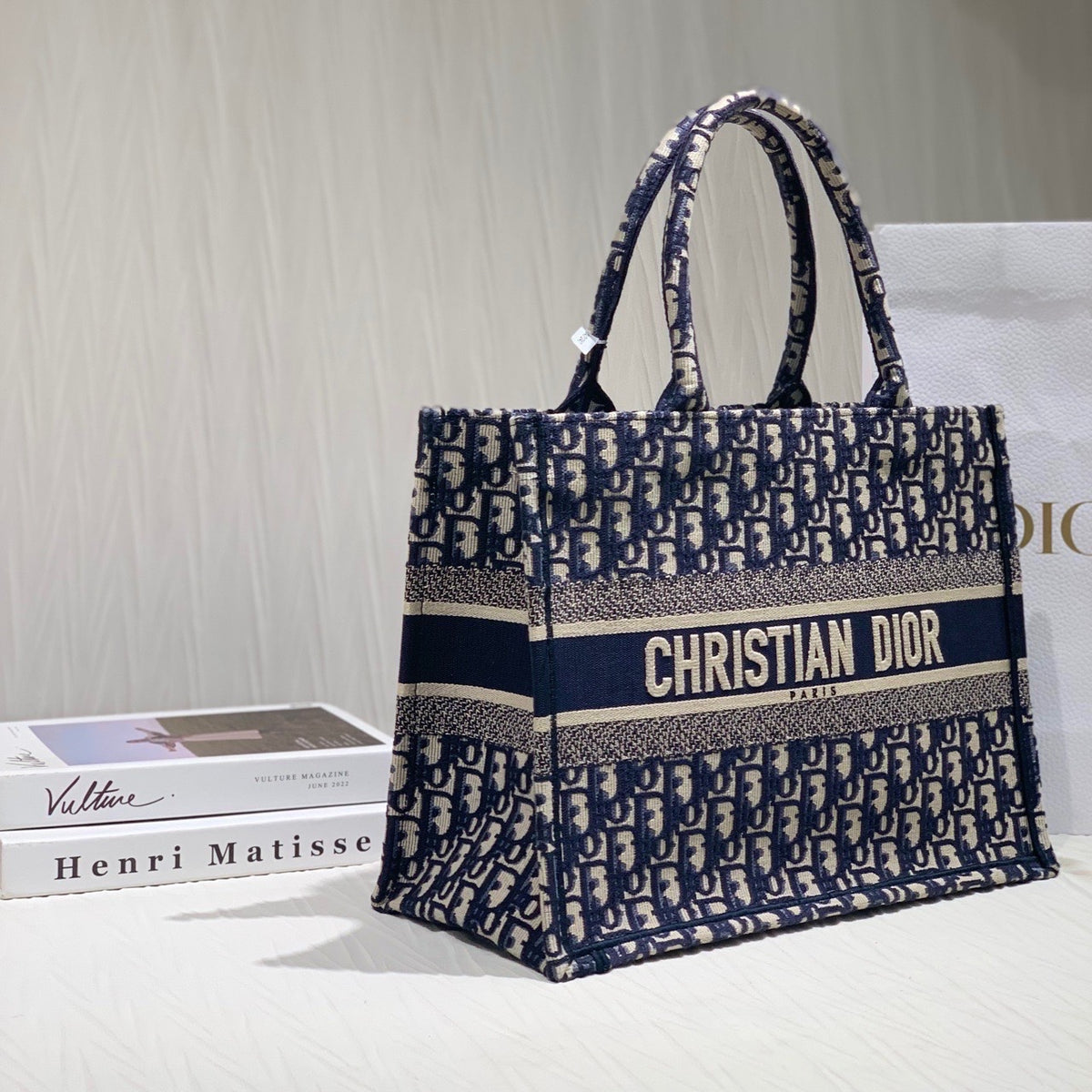 Dior
