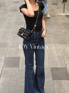 Chanel Mouth cover bag 20×7×13 AS1787-B14718-M9999