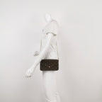 Louis Vuitton Félicie Pochette Crossbody M81896