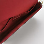 Louis Vuitton Félicie Pochette Crossbody M81896