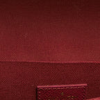 Louis Vuitton Félicie Pochette Crossbody M81896