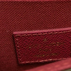 Louis Vuitton Félicie Pochette Crossbody M81896