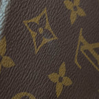 Louis Vuitton Félicie Pochette Crossbody M81896