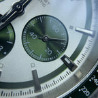 Longines Conquest Series 42.00 L3.835.4.02.6