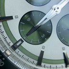 Longines Conquest Series 42.00 L3.835.4.02.6