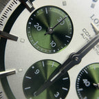 Longines Conquest Series 42.00 L3.835.4.02.6
