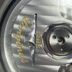 Longines Conquest Series 42.00 L3.835.4.02.6