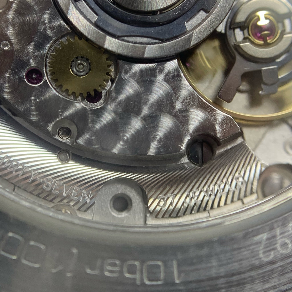 Longines Conquest Series 42.00 L3.835.4.02.6
