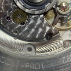Longines Conquest Series 42.00 L3.835.4.02.6