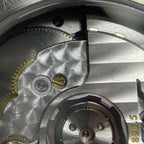 Longines Conquest Series 42.00 L3.835.4.02.6