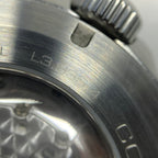 Longines Conquest Series 42.00 L3.835.4.02.6