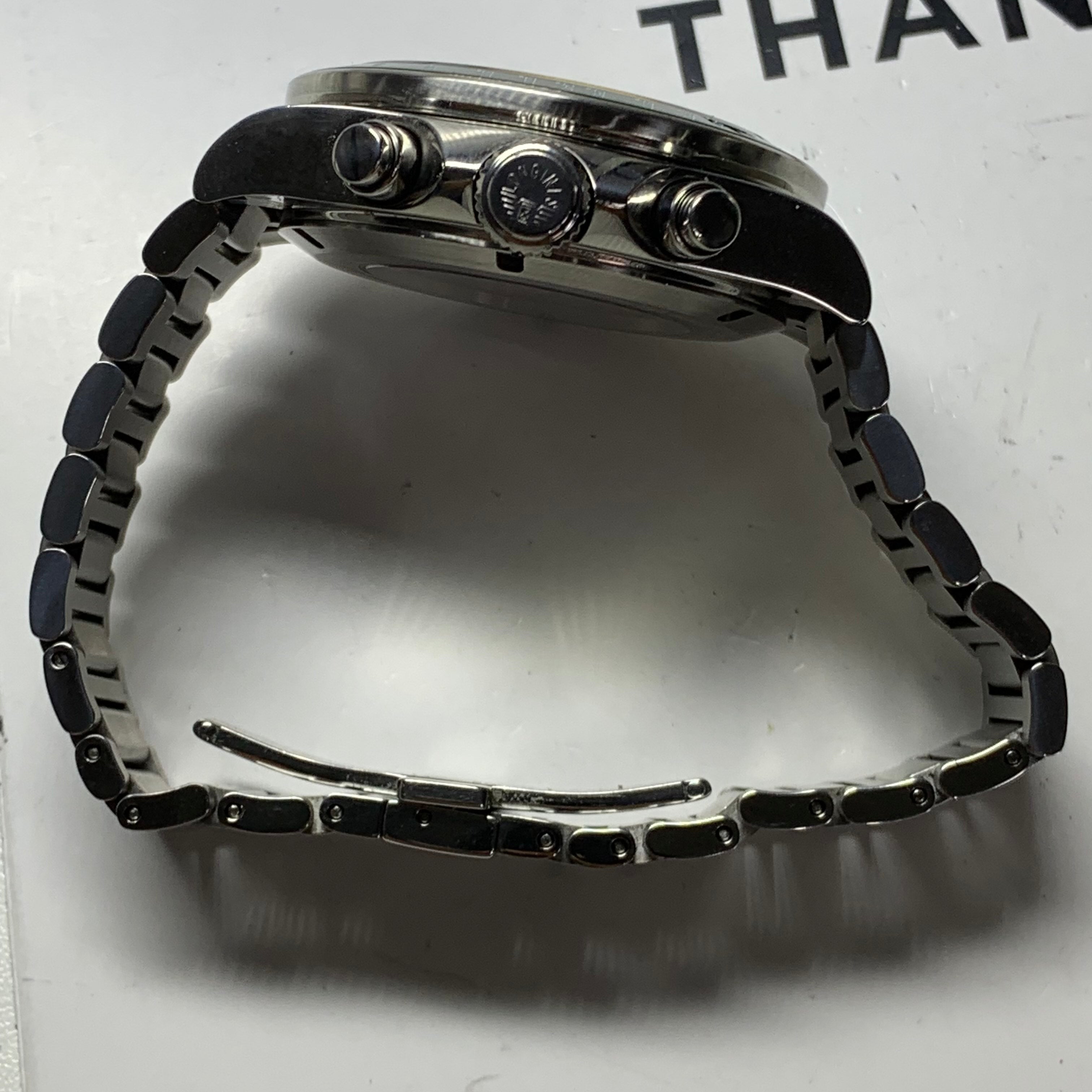 Longines Conquest Series 42.00 L3.835.4.02.6