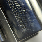 Longines Conquest Series 42.00 L3.835.4.02.6