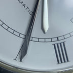 Longines Longines Military Flag Collection 38.50mm L4.974.4.21.6